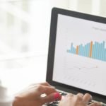 Selling Simplified Group, Inc. Brings on IDG Veteran as Managing Director to Open New Korea Location