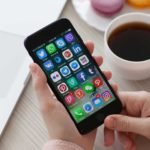 Whetstone Technologies Announces SoniBridge - Enabling Mobile Marketing for Voice Assistants