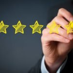 For the second time, MoEngage featured in the 2019 Gartner Magic Quadrant