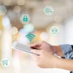 OptionMetrics Renews Public Relations, Content Development Engagement with Clearpoint Agency