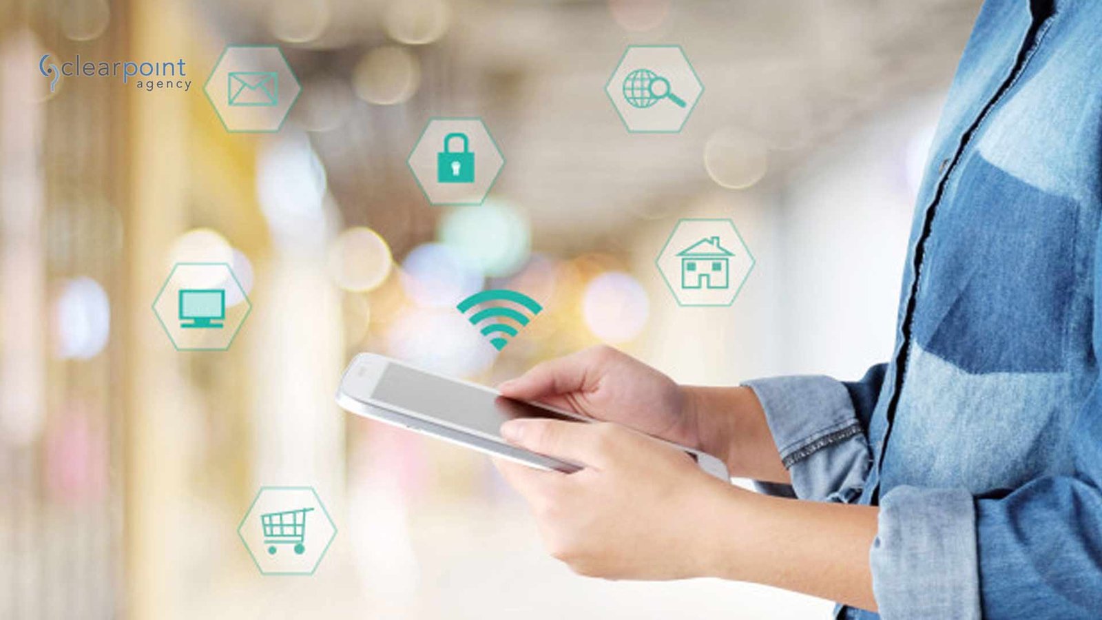 OptionMetrics Renews Public Relations, Content Development Engagement with Clearpoint Agency