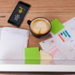 Contentsquare Acquires Clicktale to Create the Definitive Global Leader in Experience Analytics