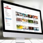 Merkle Releases Its Q2 2019 Digital Marketing Report