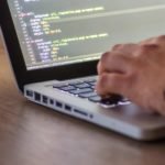 R2i Sweeps Up Multiple Awards for High-Performance