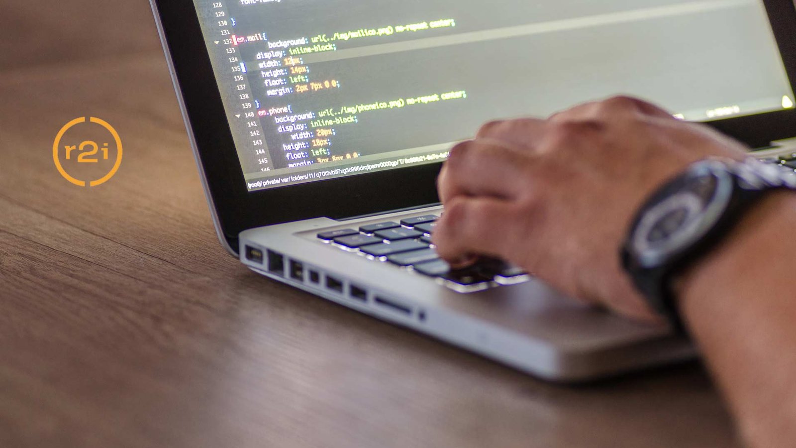 R2i Sweeps Up Multiple Awards for High-Performance