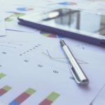 Scorpion Honored as NACDL's Sole Affinity Partner for Website Marketing Services