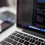 TapClicks Acquires Marketing Intelligence Provider iSpionage