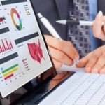 The Trade Desk Announces Date of Second Quarter 2019 Financial Results and Conference Call