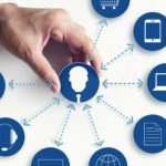 Instagram Hiding Likes Spurs PR Firm To Expand Paid Digital Practice