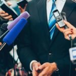 BlueSky Digital and WDM Creative Announce Strategic Business Merger