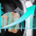 Ancora Software Launches Sales Order Automation (SOA)