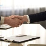 Former J.D. Power and Affinitiv Leaders join CarLabs.ai