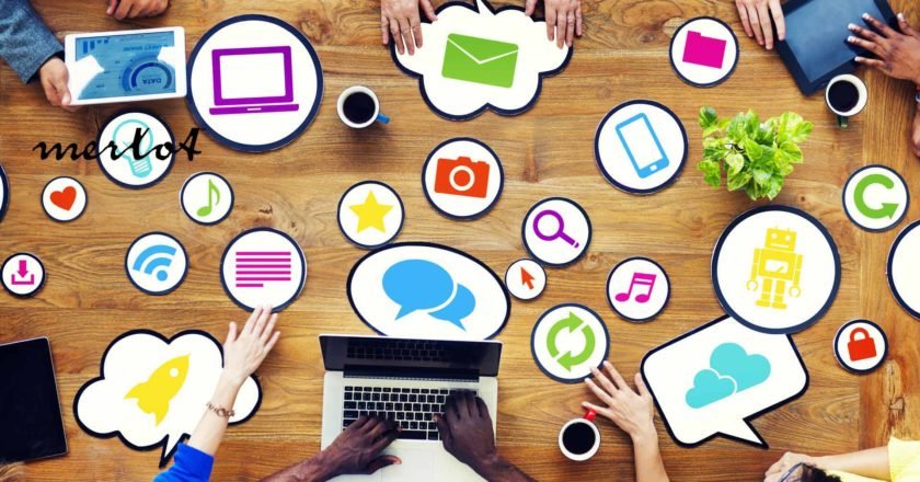 Merlot Marketing opens new office in Nevada