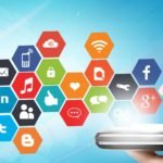 Socialbakers Named in 2019 Now Tech: Social Suites Report by Leading Independent Research Firm