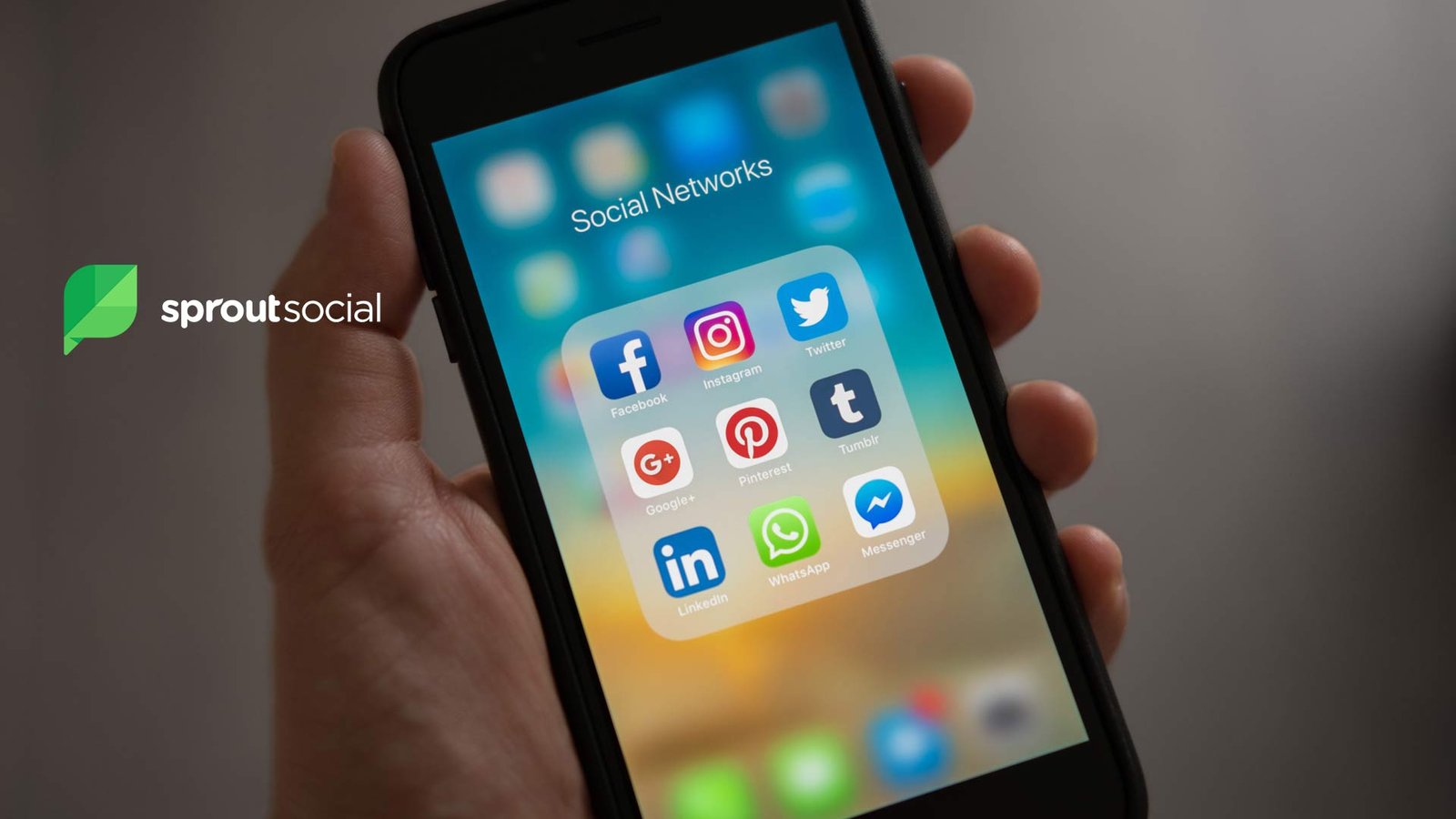 Sprout Social appoints technology industry veterans Karen Walker and Steve Collins to Board of Directors