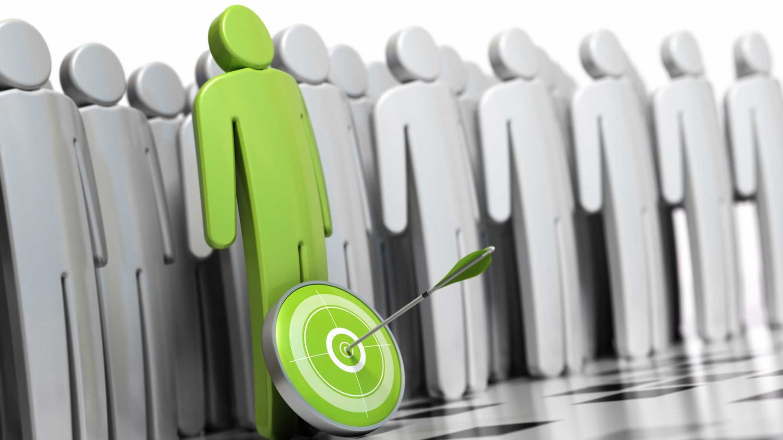 Five common personalisation mistakes marketers make