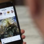 New study reveals watershed moment as 79% of UK marketers acknowledge cross-channel video advertising wave