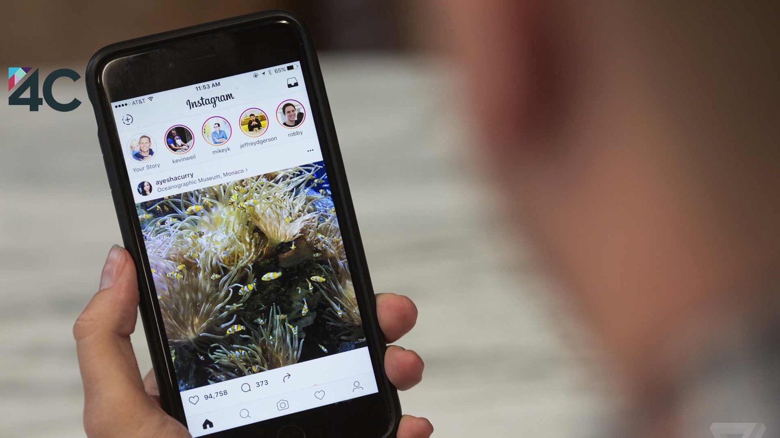 New study reveals watershed moment as 79% of UK marketers acknowledge cross-channel video advertising wave