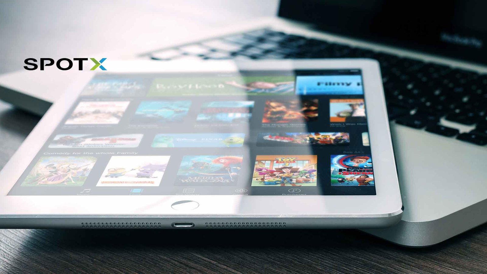 SpotX Integrates IAB Tech Lab's Open Measurement SDK