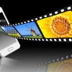 Telaria To Present at the Canaccord Genuity 39th Annual Growth Conference