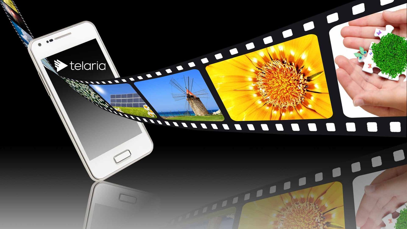 Telaria To Present at the Canaccord Genuity 39th Annual Growth Conference