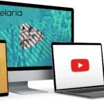 Telaria to Announce Second Quarter 2019 Results on August 6, 2019