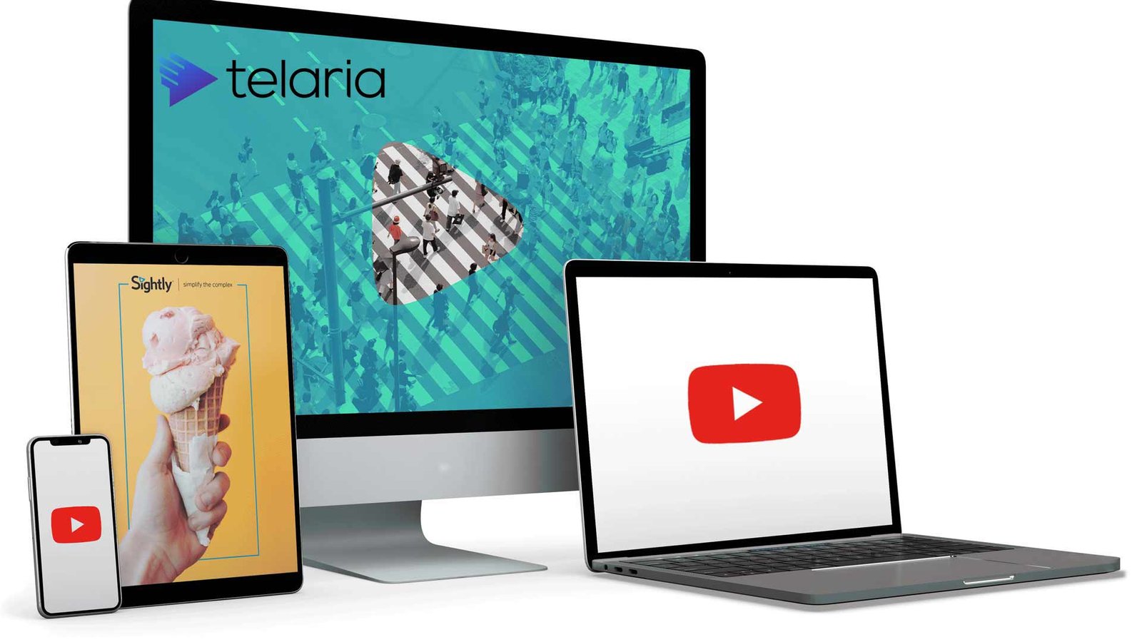 Telaria to Announce Second Quarter 2019 Results on August 6, 2019