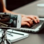 GliaStudio delivers AI-powered video creation solutions on Google Cloud Platform Marketplace