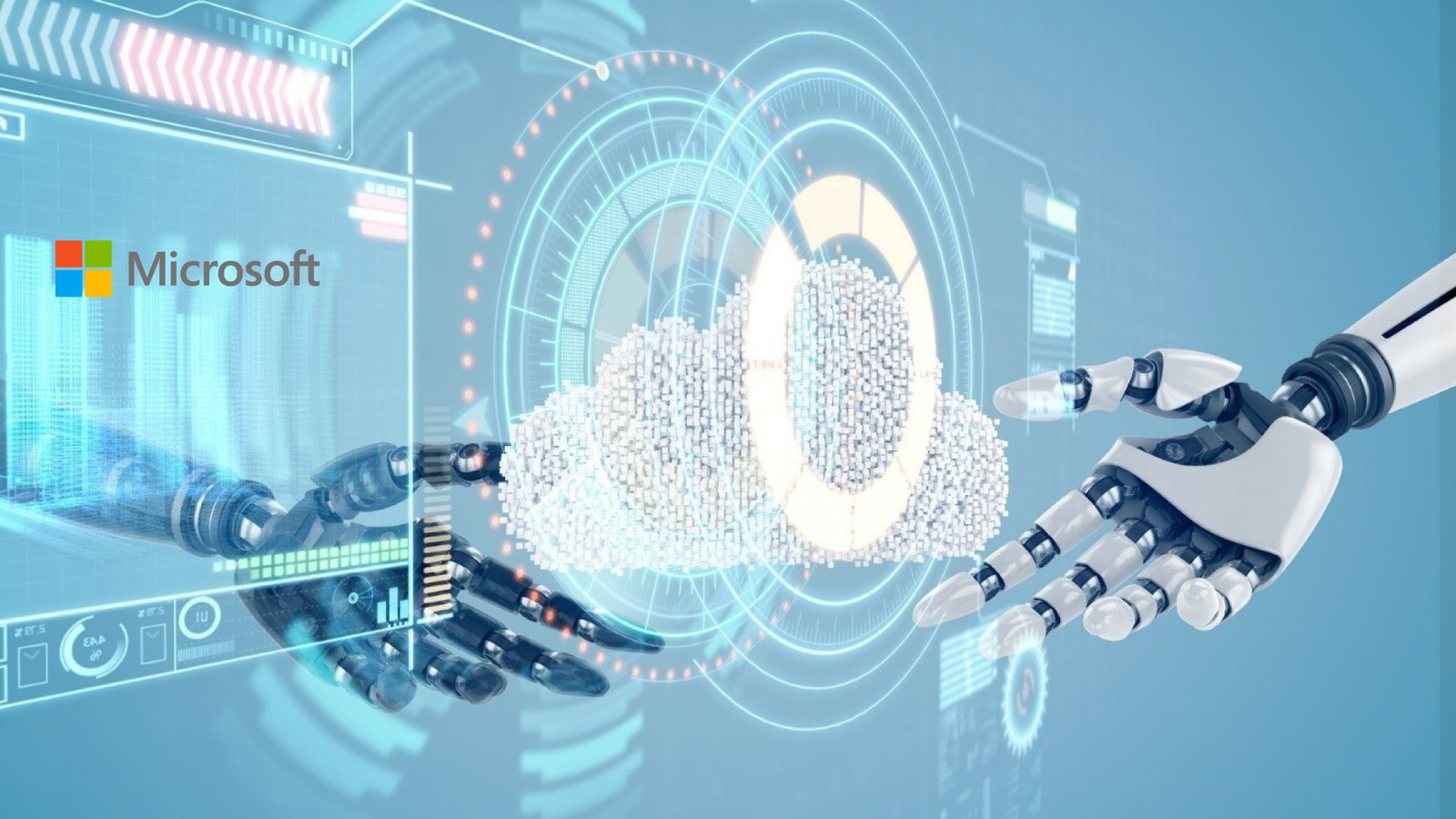 Microsoft buys PromoteIQ, vendor of marketing tech for online retailers