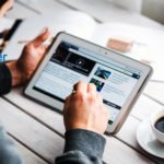 AWeber Hosts Second Annual Beyond the Podcast Virtual Summit