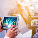 “Alexa, Donate to Happy School Year”