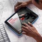 Dream It, Build It - RainFocus Revolutionized Event Design With the Release of Workflow Builder