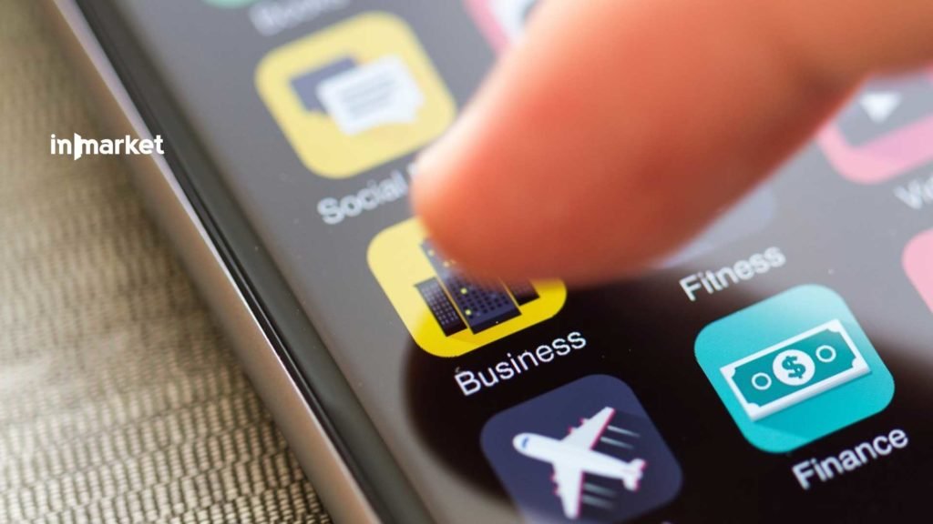 inMarket to Acquire Thinknear, Expand Location-Based Marketing Solutions