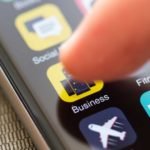 inMarket to Acquire Thinknear, Expand Location-Based Marketing Solutions