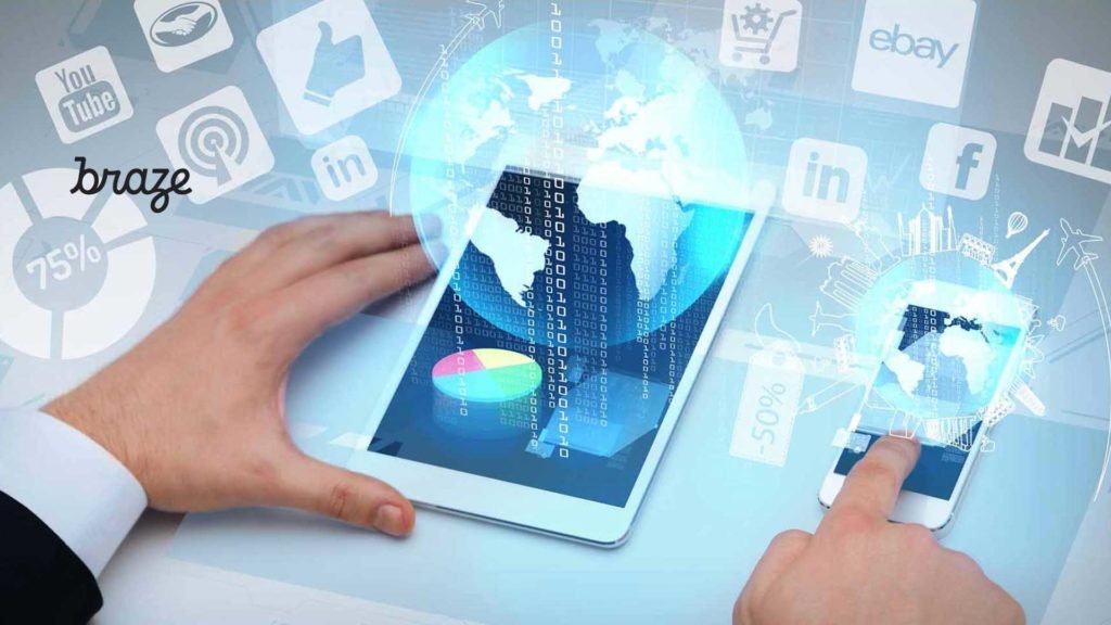 Registration Now Open for Braze's Fifth Annual Long-Term Relationships (LTR) Conference