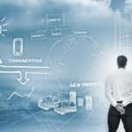 Canela Media Named Exclusive Ad Sales Partner for Hispanic Exchange’s Premium Sites Including Sport.es, Marca, & Mundo Deportivo