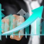 2019 MarTech Breakthrough Awards Program Recognizes “Breakthrough” Marketing, Sales and Advertising Technologies