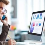 Infutor Honored for Innovation in Consumer Identity Management