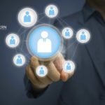 digital communication channels, Customer Service Software