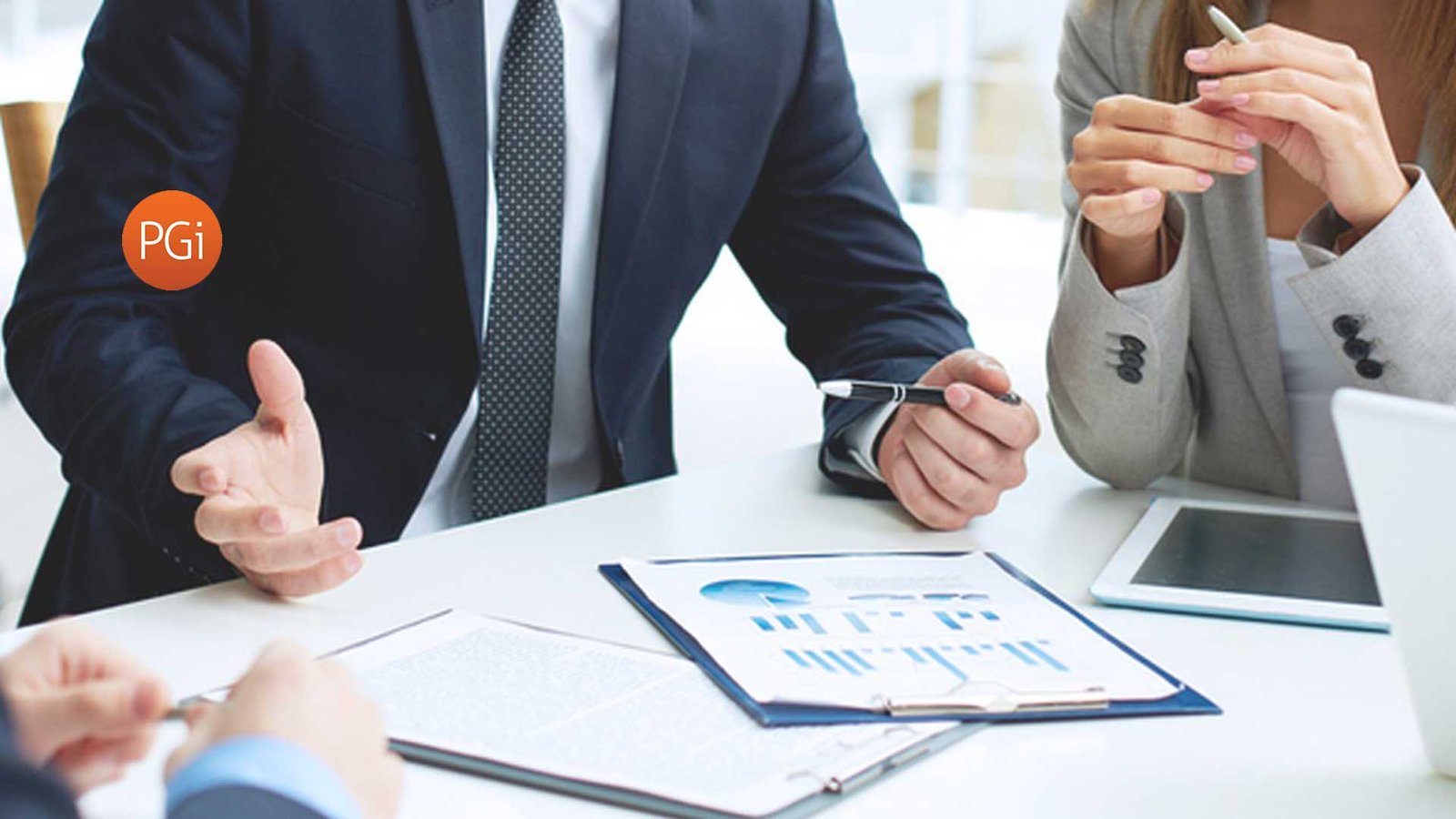 integrated media, Social Media Marketing, social Monitoring