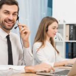 Barton Cotton Named Agency of Record for March of Dimes Direct Mail Program