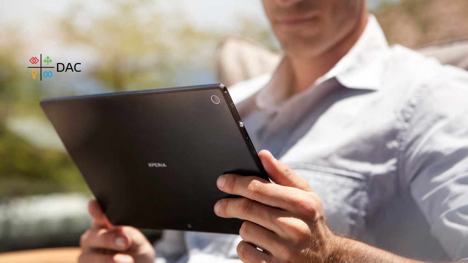 DAC launches Proove Intelligence