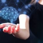 FocusVision Announces New Chief Product and Technology Officer Henry Harbury