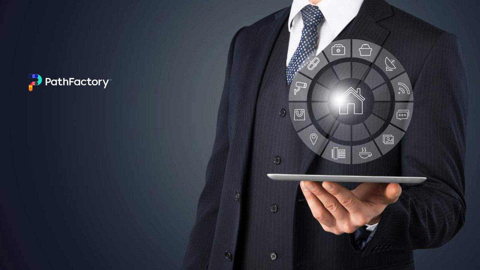 content, content marketing, engagement,