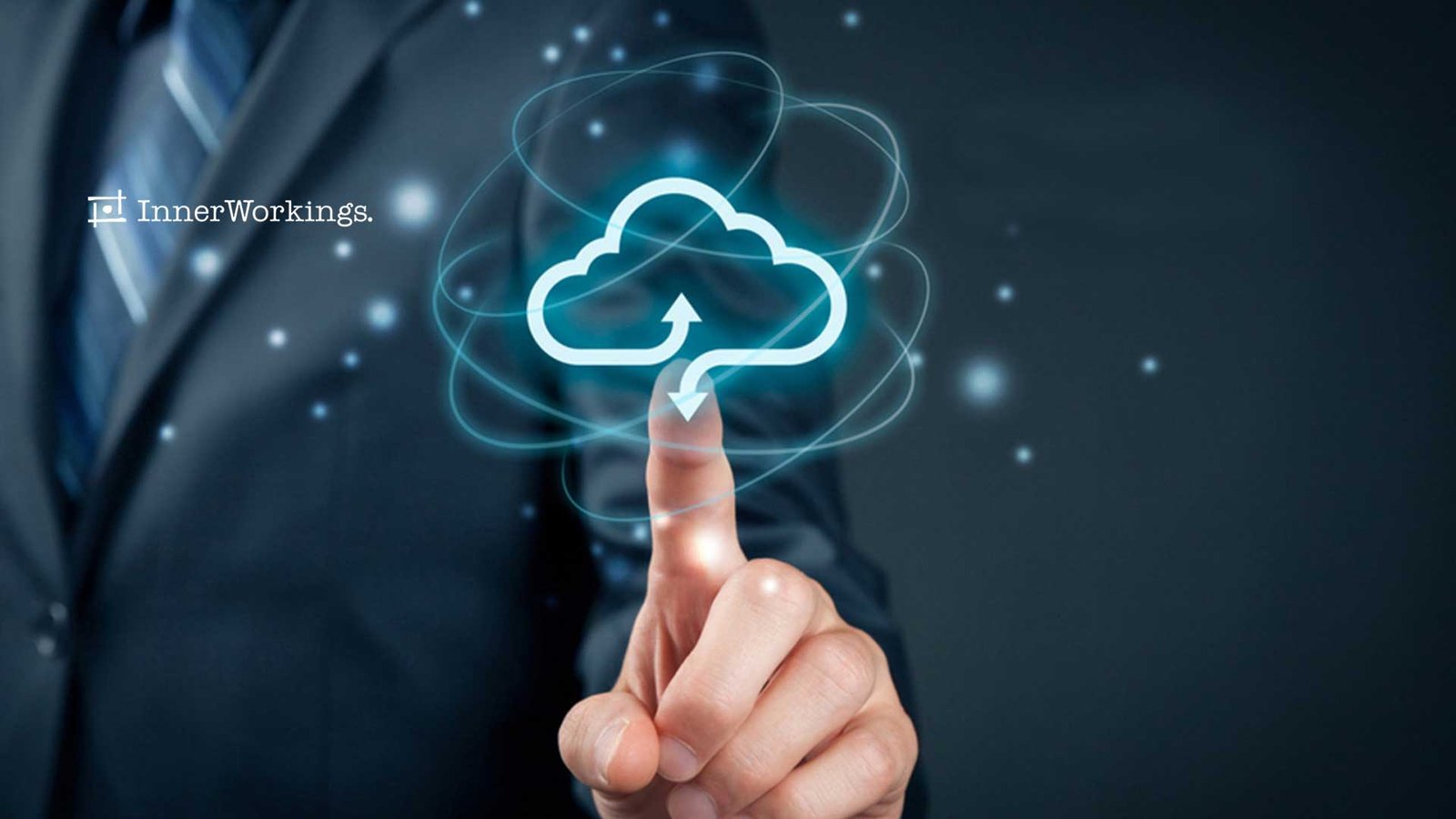 InnerWorkings Acquires Madden Communications’ Marketing Execution Business