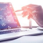 Phunware Appoints Sean Koh to Advisory Board