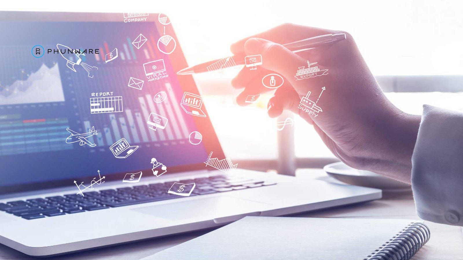 Phunware Appoints Sean Koh to Advisory Board