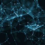 Zage world’s leading digital marketing agencies.