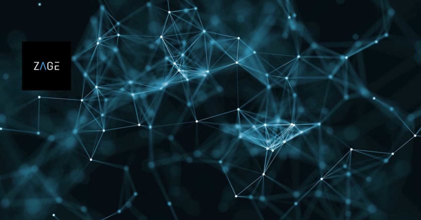 Zage world’s leading digital marketing agencies.