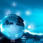 Maven AI orchestrates conversations between brands and customers